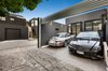 Real Estate and Property in 19 Phoenix Street, South Yarra, VIC