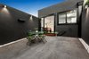 Real Estate and Property in 19 Phoenix Street, South Yarra, VIC