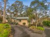 Real Estate and Property in 19 Piper Crescent, Eltham, VIC