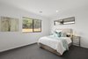 https://images.listonce.com.au/custom/l/listings/19-pomeroy-rise-mount-duneed-vic-3217/200/01908200_img_01.jpg?NYFtC9PtJOA