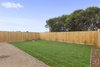 https://images.listonce.com.au/custom/l/listings/19-pomeroy-rise-mount-duneed-vic-3217/200/01908200_img_02.jpg?UF_hAv2bfjo