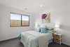 https://images.listonce.com.au/custom/l/listings/19-pomeroy-rise-mount-duneed-vic-3217/200/01908200_img_04.jpg?Vop-0wjXbcI
