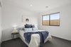 https://images.listonce.com.au/custom/l/listings/19-pomeroy-rise-mount-duneed-vic-3217/200/01908200_img_05.jpg?hDeqxsJojHI