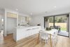 https://images.listonce.com.au/custom/l/listings/19-pomeroy-rise-mount-duneed-vic-3217/200/01908200_img_08.jpg?9jfwhPHawfg