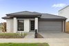 https://images.listonce.com.au/custom/l/listings/19-pomeroy-rise-mount-duneed-vic-3217/200/01908200_img_10.jpg?_zGzZyPQaPA