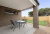 https://images.listonce.com.au/custom/l/listings/19-pomeroy-rise-mount-duneed-vic-3217/200/01908200_img_11.jpg?L45JsZb_li0