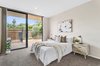 Real Estate and Property in 19 Pratt Street, Tootgarook, VIC