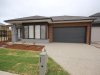 19 Quadrant Approach, Williams Landing VIC 3027 