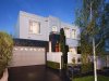 Real Estate and Property in 1/9 Queens Avenue, Doncaster, VIC