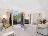Real Estate and Property in 1/9 Queens Avenue, Doncaster, VIC