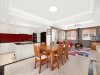 Real Estate and Property in 1/9 Queens Avenue, Doncaster, VIC