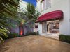 Real Estate and Property in 1/9 Queens Avenue, Doncaster, VIC