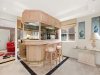 Real Estate and Property in 1/9 Queens Avenue, Doncaster, VIC