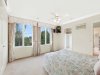 Real Estate and Property in 1/9 Queens Avenue, Doncaster, VIC