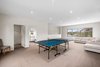 Real Estate and Property in 19 Raven Close, Ocean Grove, VIC
