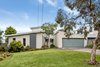 Real Estate and Property in 19 Raven Close, Ocean Grove, VIC