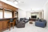 19 Rawson Parade, Caringbah South NSW 2229  - Photo 6
