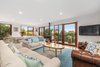 19 Raymond Street , Mount Martha