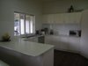 https://images.listonce.com.au/custom/l/listings/19-raymond-street-orbost-vic-3888/639/00630639_img_06.jpg?fbb8pRYGdpg