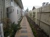 https://images.listonce.com.au/custom/l/listings/19-raymond-street-orbost-vic-3888/639/00630639_img_11.jpg?QLAIhankMjs