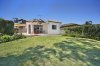 19 Regatta Avenue, Caringbah South NSW 2229  - Photo 1