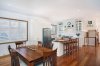 19 Regatta Avenue, Caringbah South NSW 2229  - Photo 2