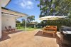 19 Regatta Avenue, Caringbah South NSW 2229  - Photo 4