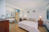 19 Regatta Avenue, Caringbah South NSW 2229  - Photo 6