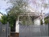 19 Regent Street, Ascot Vale VIC 3032 