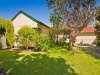 Real Estate and Property in 19 Reid Street, Barwon Heads, VIC