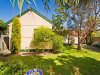 Real Estate and Property in 19 Reid Street, Barwon Heads, VIC