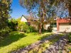 Real Estate and Property in 19 Reid Street, Barwon Heads, VIC