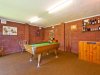 Real Estate and Property in 19 Reid Street, Barwon Heads, VIC