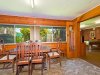 Real Estate and Property in 19 Reid Street, Barwon Heads, VIC