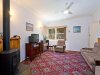 Real Estate and Property in 19 Reid Street, Barwon Heads, VIC