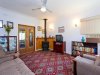 Real Estate and Property in 19 Reid Street, Barwon Heads, VIC