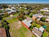 Real Estate and Property in 19 Reid Street, Barwon Heads, VIC