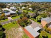 Real Estate and Property in 19 Reid Street, Barwon Heads, VIC