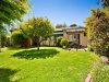 Real Estate and Property in 19 Reid Street, Barwon Heads, VIC