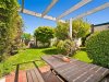 Real Estate and Property in 19 Reid Street, Barwon Heads, VIC