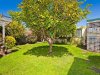 Real Estate and Property in 19 Reid Street, Barwon Heads, VIC