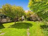 Real Estate and Property in 19 Reid Street, Barwon Heads, VIC