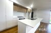 19 Retreat Way, Weir Views VIC 3338 