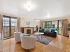 Real Estate and Property in 19 Robert Street, Burwood East, VIC