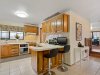 Real Estate and Property in 19 Robert Street, Burwood East, VIC