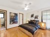 Real Estate and Property in 19 Robert Street, Burwood East, VIC