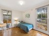 Real Estate and Property in 19 Robert Street, Burwood East, VIC