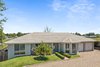 19 Roche Close, Moss Vale NSW 2577  - Photo 1