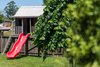 19 Roche Close, Moss Vale NSW 2577  - Photo 13