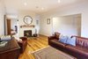 Real Estate and Property in 19 Rodney Drive, Woodend, VIC